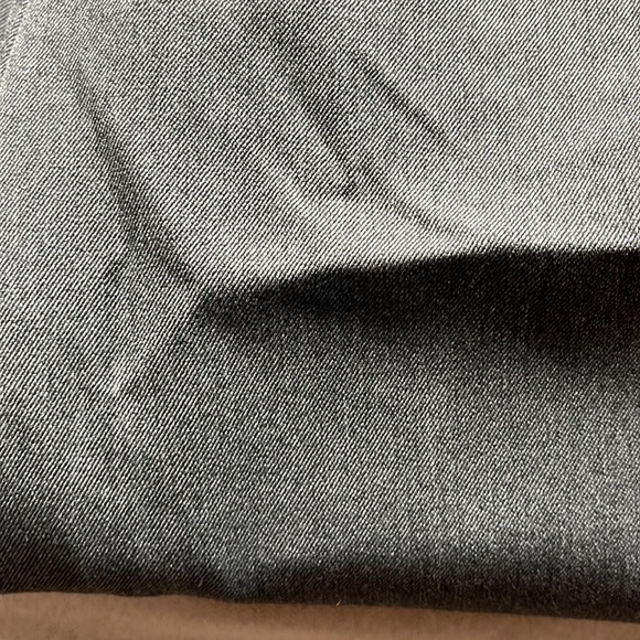 Express columnist bootcut Dress pants. New with tags. - Picture 5 of 5